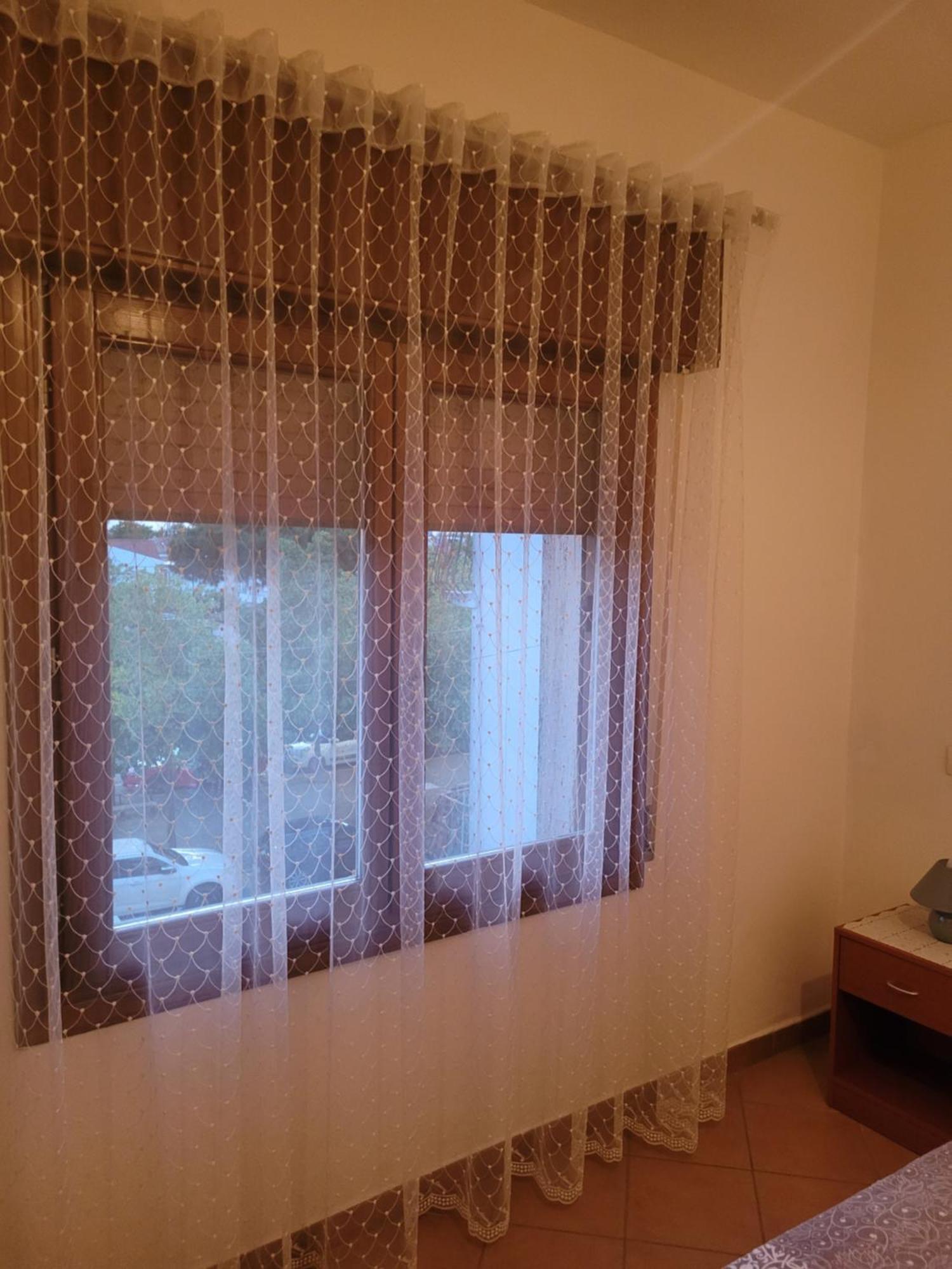 B&B Traghetto Порто Гарибалди Екстериор снимка